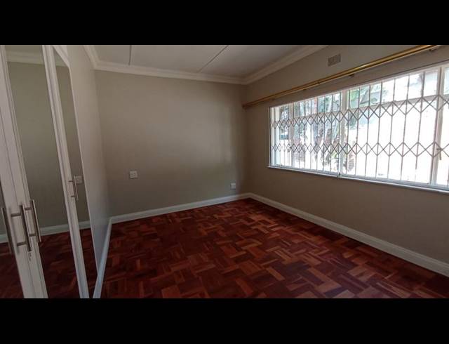 3 BEDROOM PROPERTY TO RENT IN ELDORAIGNE